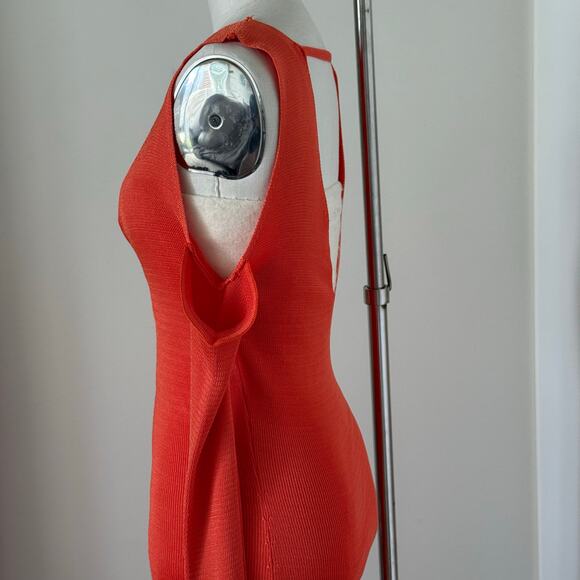 Baobab Eloisa Maxi Dress XS - Picture 4 of 8